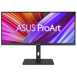 MONITOR ASUS 34" PA348CGV ProArt