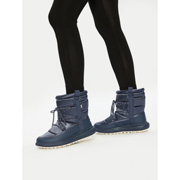Śniegowce Helly Hansen W Isolabella 2 Demi 11837_860