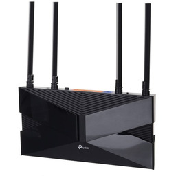 TP-LINK Router Archer AX53