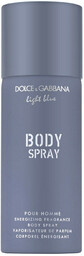 Dolce & Gabbana Light Blue pour Homme dezodorant