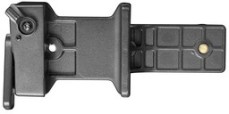Godox WT-C01 Uchwyt do tub podwodnych WT