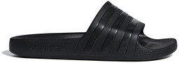 Klapki męskie adidas Adilette Aqua Czarne F35550