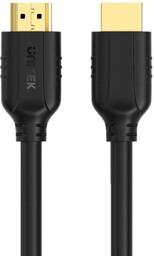 Unitek Kabel HDMI 2.0 4K 60Hz 3m