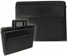 Bi30 Biwuar aktówka Teczka na laptopa Torba Vasco