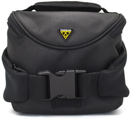 Topeak Torba na kierownicę Compact Handlebar BAG