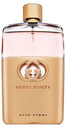 Gucci Guilty woda perfumowana dla kobiet 150 ml