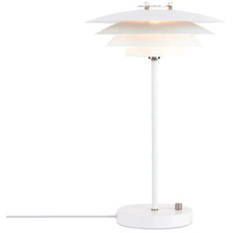 Nordlux - Bretagne Lampa Stołowa White
