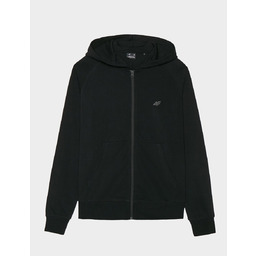 BLUZA DAMSKA TSWSF1763 4F XS