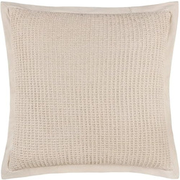 Yard Poszewka na poduszkę z baldachimem