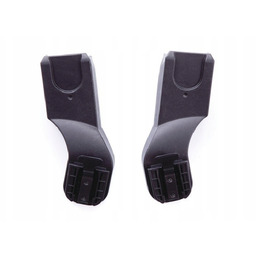 Adaptery do fotelika X-Car X-lander X-Cite