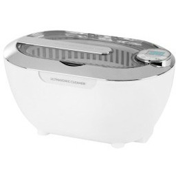 Activeshop Myjka ultradźwiękowa ACD-3840 poj. 0,6 L 31W