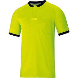 JAKO koszulki piłkarskie ka Mężczyźni Koszulka sędziowska Ka