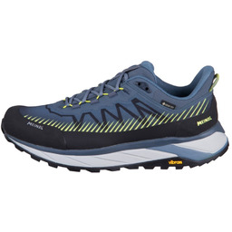 Buty Meindl Eldora 4786029