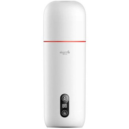 Deerma DR035S czajnik/termos biały