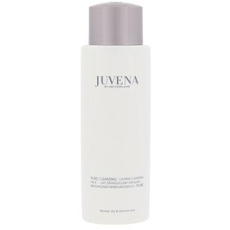 Juvena Pure Cleansing mleczko do demakijażu 200 ml