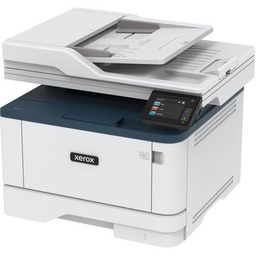 Xerox Urządzenie wielofunkcyjne B315 Mono MFP 40ppm 4in1
