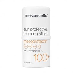 Mesoestetic Mesoprotech Sun Protective Reparing Stick 100 4,5