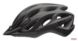 Bell Kask mtb Charger matte black