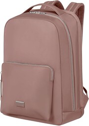 Samsonite Be-Her - Plecak na laptopa 15,6 cala,