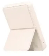Xiaomi WPB0620MI Magnetic 6000mAh 15W Beżowy Powerbank