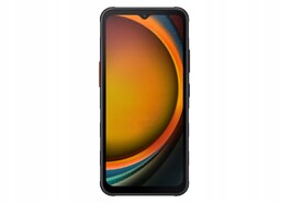Smartfon Samsung Galaxy Xcover 7 Enterprise Edition 6