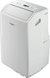 Klimatyzator WHIRLPOOL PACF29HPW