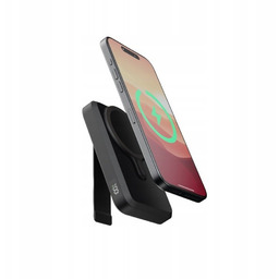Powerbank Xtorm 10000 mAh czarny