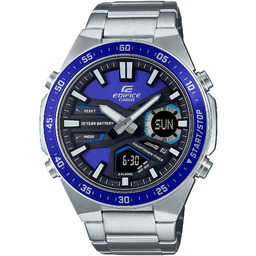 EDIFICE EFV-C110D-2AVEF