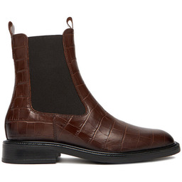 Sztyblety GINO ROSSI