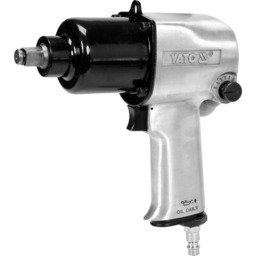 YATO Klucz pneumatyczny YT-09525
