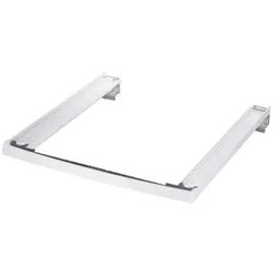 Samsung SKK-5EW Łącznik do pralek i suszarek