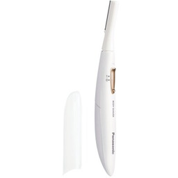 PANASONIC Trymer ES-WR51