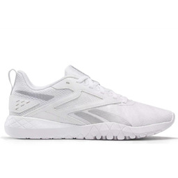 Buty damskie Reebok 100211912 FLEXAGON ENERGY TR 4