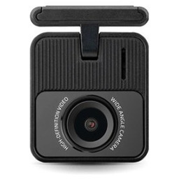 Kamera samochodowa Mio MiVue J20 Full HD 1080P