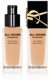 Yves Saint Laurent Encre de Peau All Hours