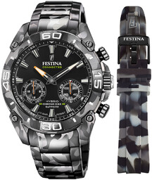 Festina F20545-1