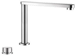BLANCO 516672 Bateria zlewozmywakowa BLANCO Eloscope-F II kolor