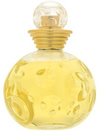 Christian Dior Dolce Vita woda toaletowa dla kobiet