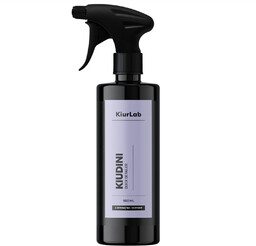 KiurLab Kiudini - Szybki i niezawodny środek