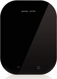 Waga elektroniczna GORENJE KT10ORAB
