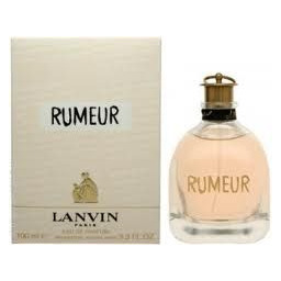 Rumeur woda perfumowana spray 100ml Lanvin