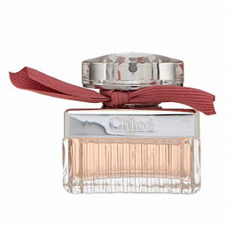 Chloé Roses De Chloé woda toaletowa dla kobiet