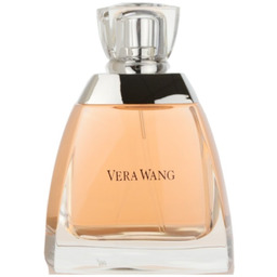 Vera Wang, For Women, woda perfumowana, 100 ml
