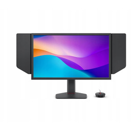 Monitor Led BenQ 9H.LN1LB.QBE 24,1 " 1920 x