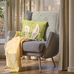 Poszewka Orhela 45x45 cm