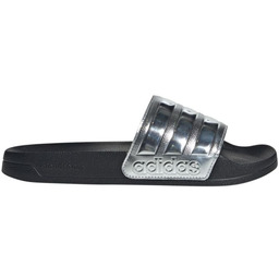 Klapki adidas Adilette Shower JQ9282