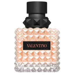 Valentino Born in Roma Donna Coral Fantasy Woda