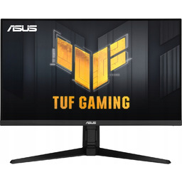 Monitor Led Asus VG32AQL1A 31,5 " 2560 x