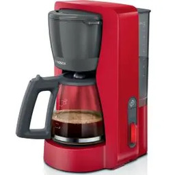 Bosch TKA3M134 Ekspres przelewowy