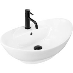 Rea Umywalka REA Cindy Nablatowa